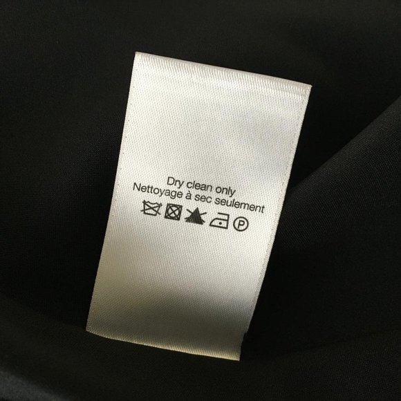 Veronica Beard Women's Kaira Metallic Floral Maxi Dress Black Multi Sz 6, 10 - Picture 8 of 8